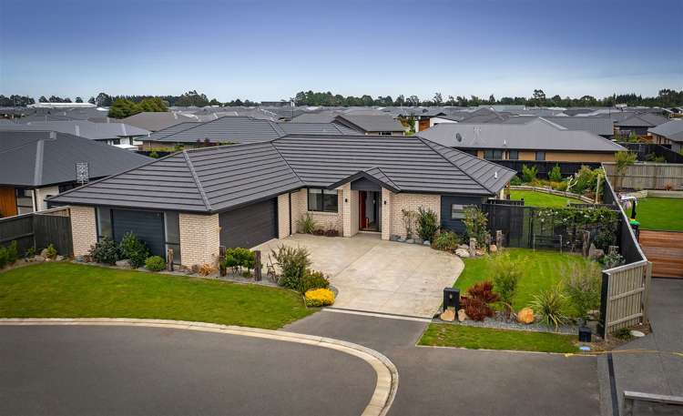 9 Claw Place Rolleston_10