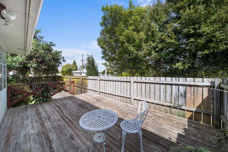 1/3 Cross Street Papakura_14