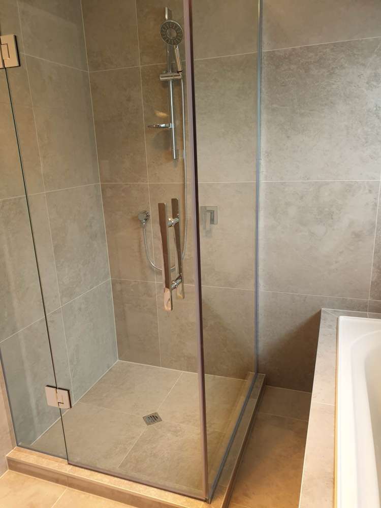 1a Coleman Avenue Mount Roskill_29