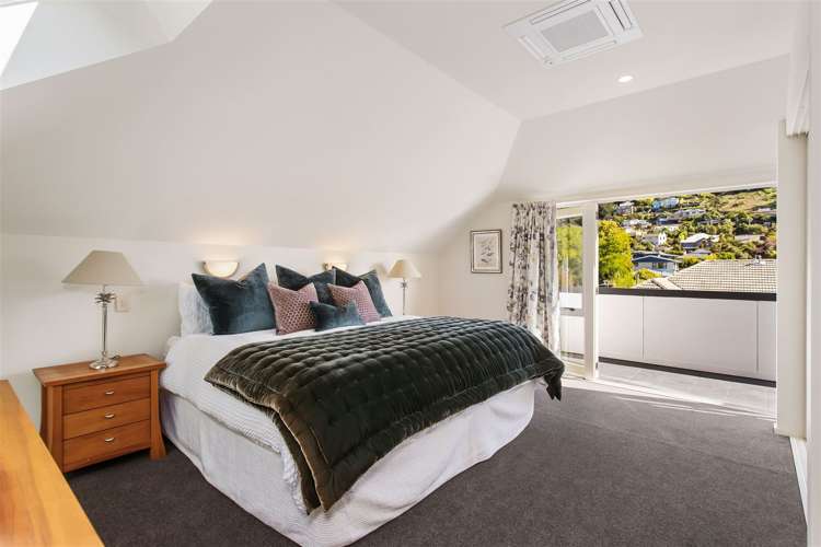 59c Bowenvale Avenue Cashmere_8