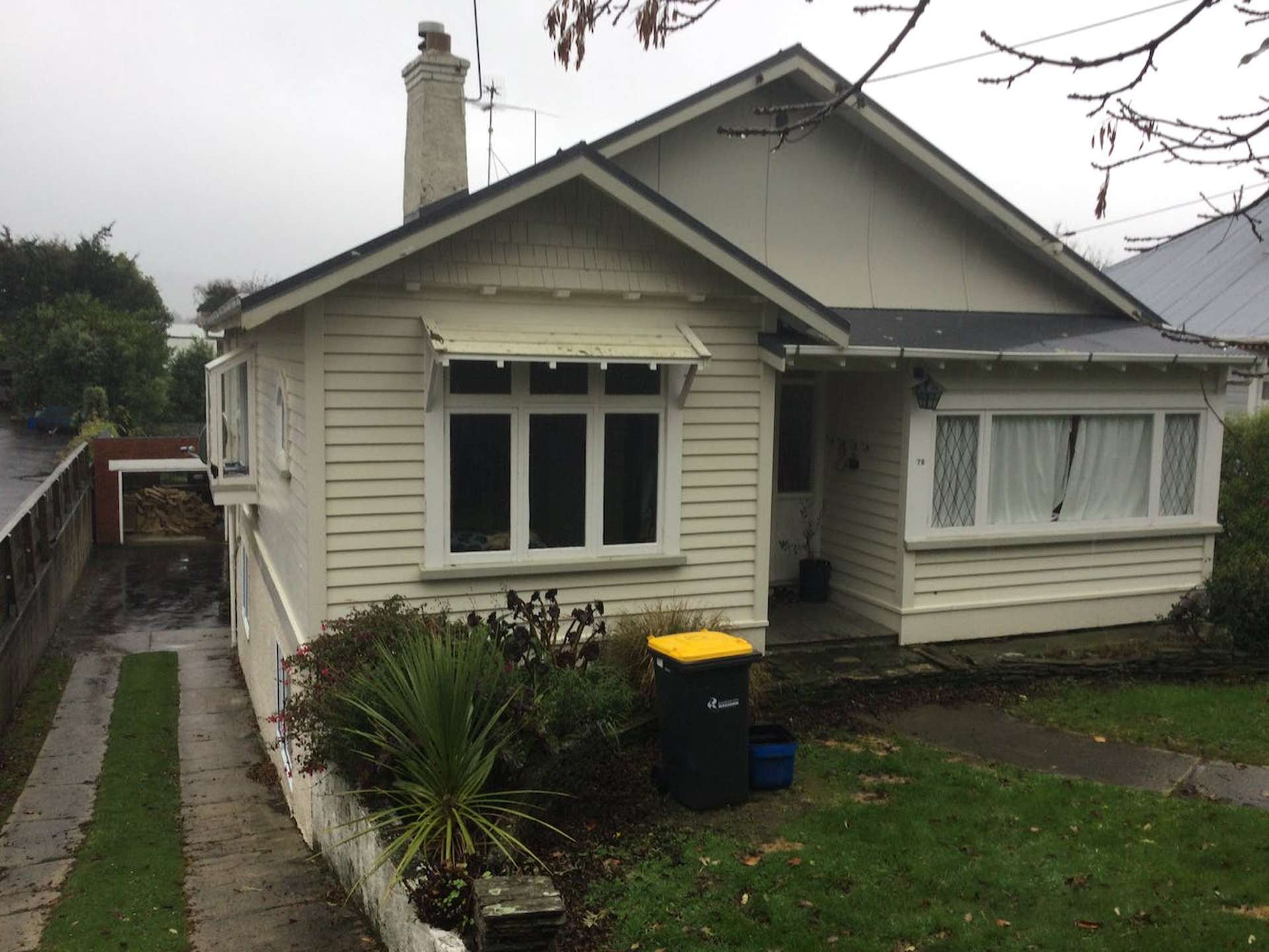 72 Passmore Crescent Maori Hill_0