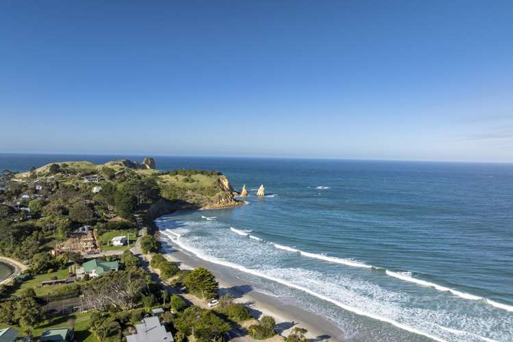 12 Harris Street Karitane_22