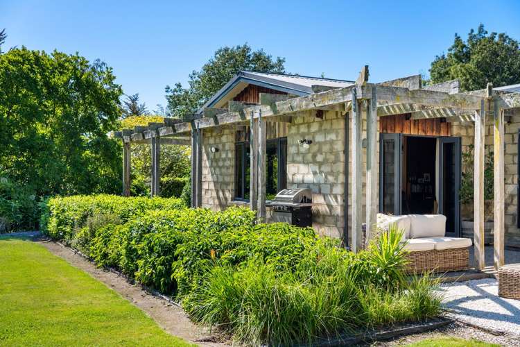 838 Rapaura Road Rapaura_21