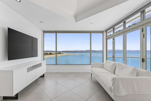 36A The Cliffs Britannia Heights_3
