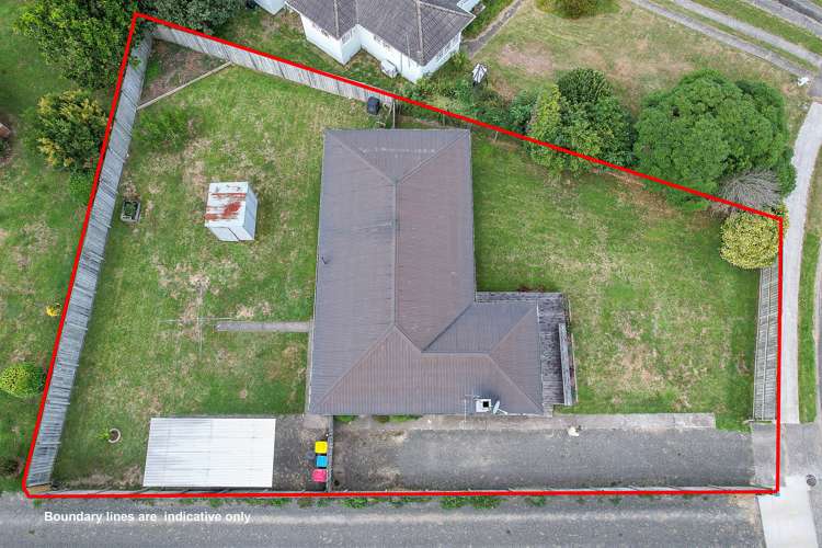 810 Hazelmere Crescent Te Awamutu_18