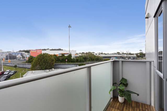 20/15 Minnie Street Eden Terrace_4