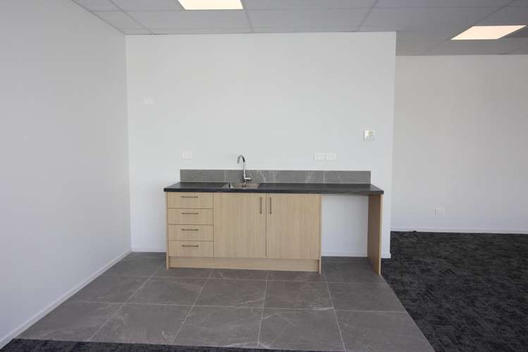 2/5 Parkhead Place Albany_12