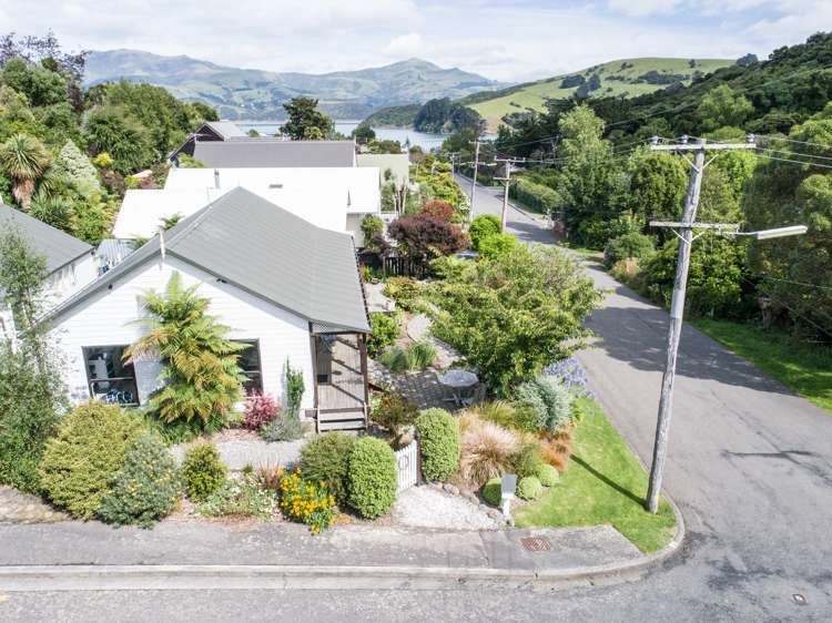 62 Rue Balguerie Akaroa_21