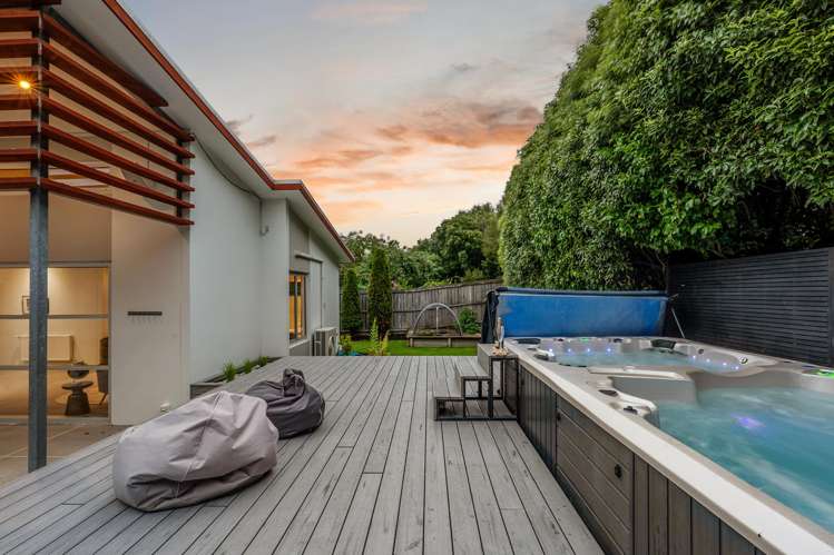 7 Havana Gardens Shirley_25