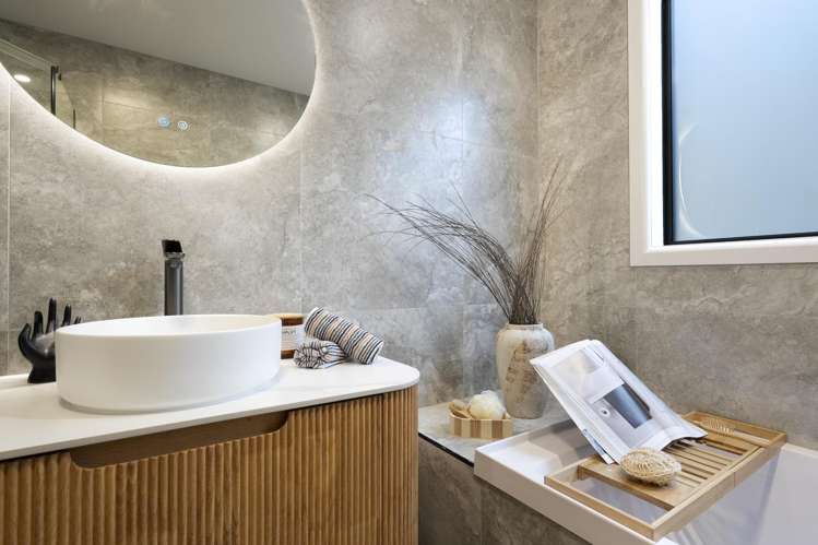 69b Chivalry Road Glenfield_12