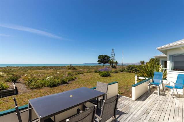 64 Rarangi Beach Road Rarangi_3