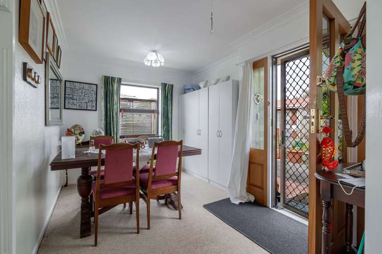 3 Peppertree Lane Pahiatua_8