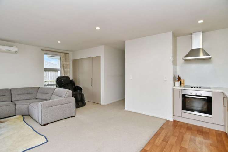 25 Cassino Street Rangiora_5