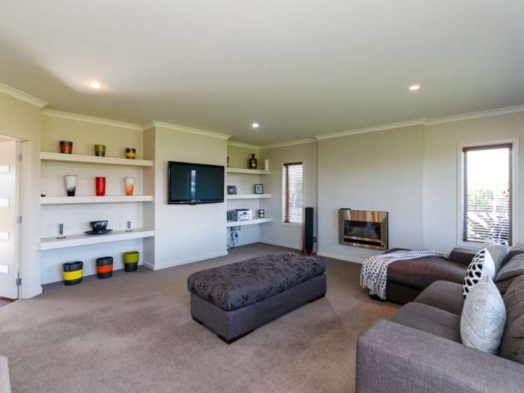 35 Tutakarae Road Kelvin Grove_6