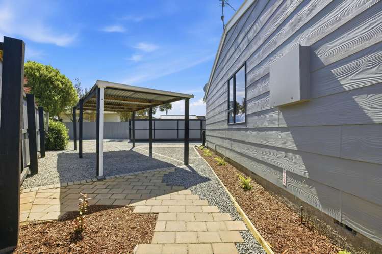 54a Good Street Rangiora_15