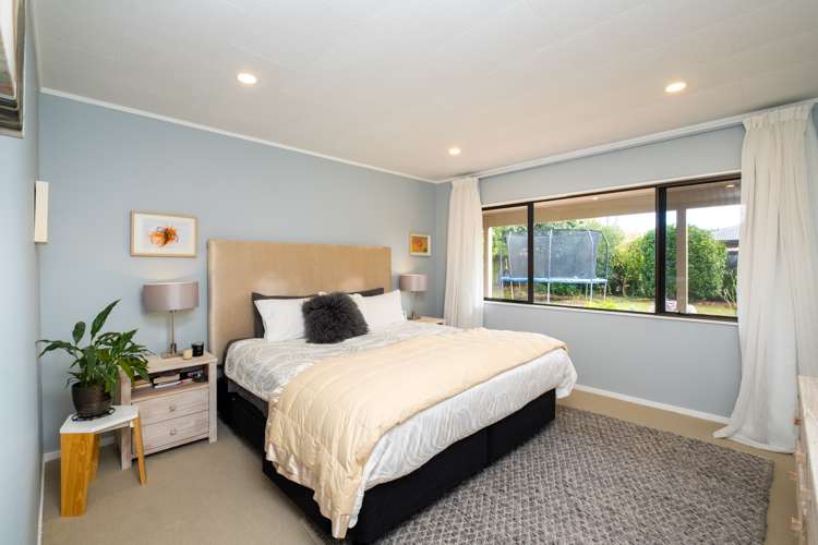 131 Avenue Road Greenmeadows_7