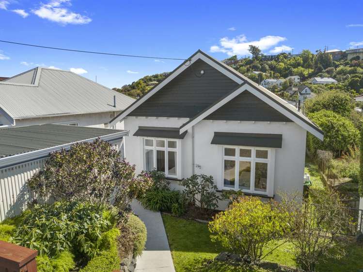 171 Musselburgh Rise Musselburgh_3