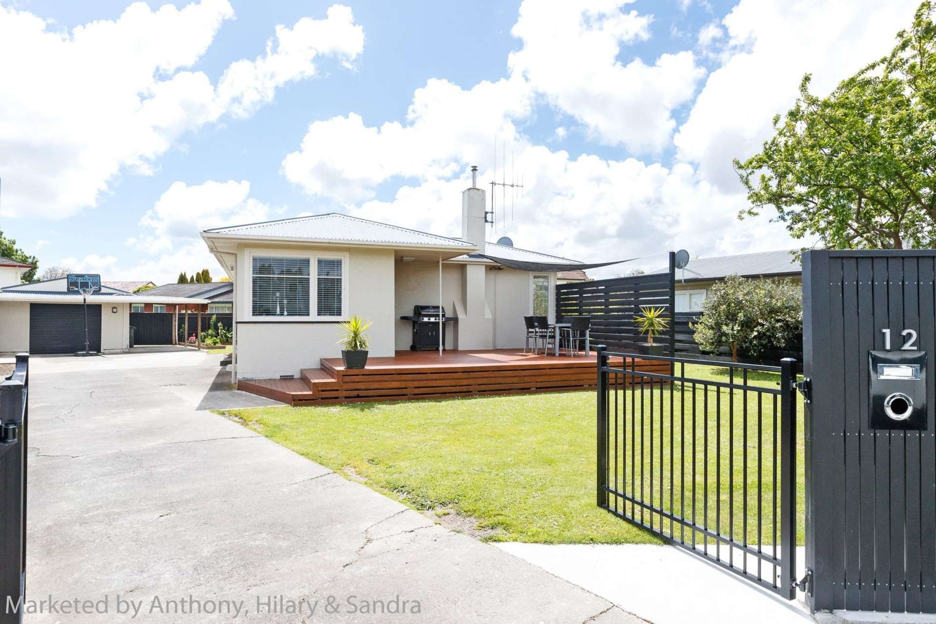 12 Hartley Place Awapuni_0