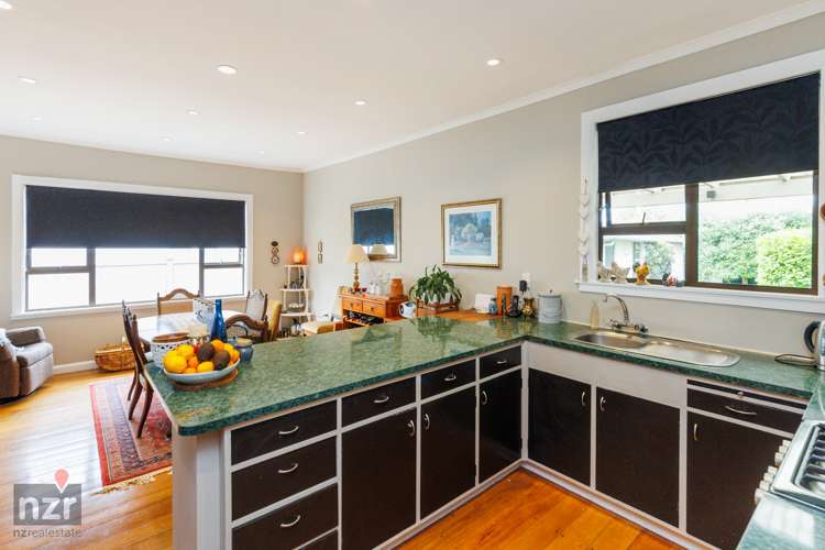 126 College Street Awapuni_5