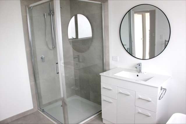 30 Wilshire Drive 10917_2