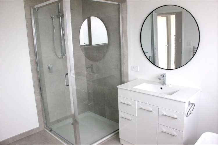 30 Wilshire Drive 10917_2