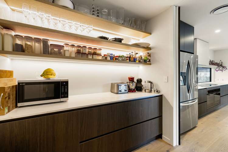 1184 Maungakawa Road Te Miro_8