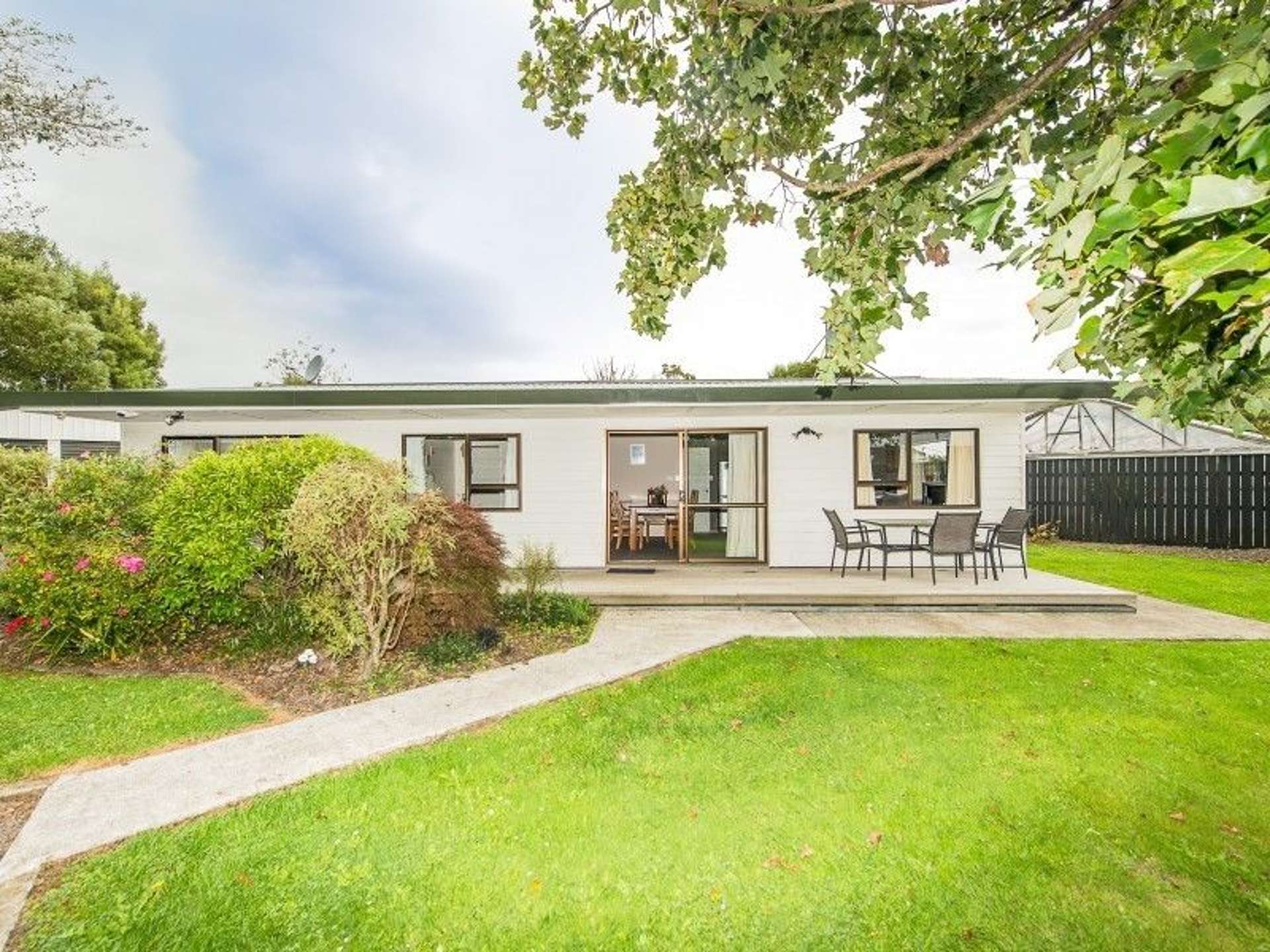 76c Wakefield Street Wanganui East_0