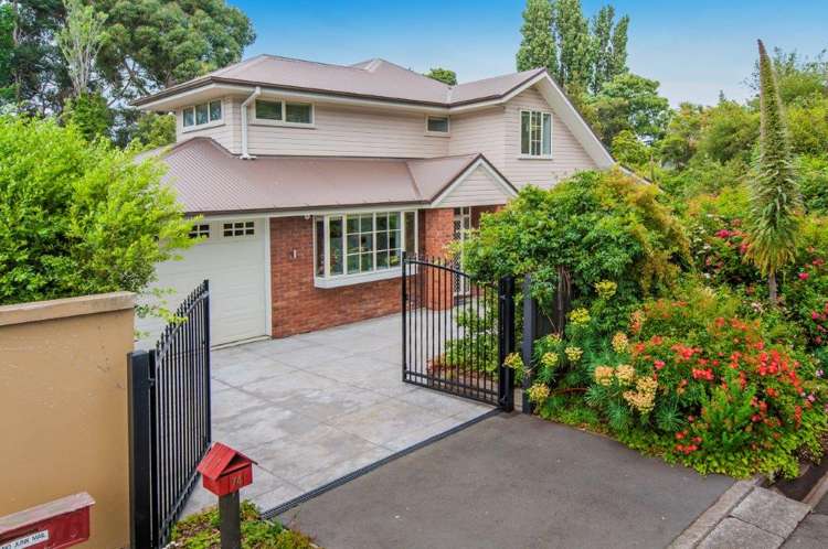 74 Moffat Drive Lincoln_19