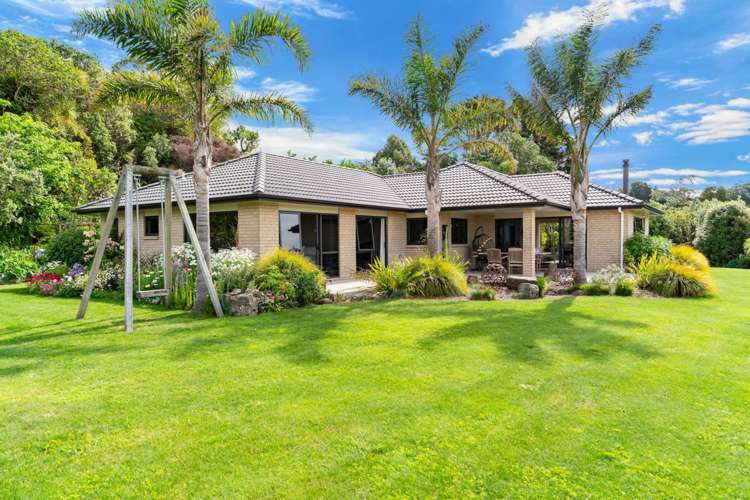 470 Tara Road Mangawhai_21