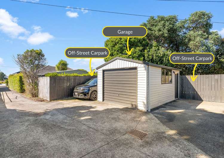94 Tirimoana Road Te Atatu South_20