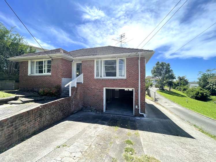 2 Glenorchy Street_0