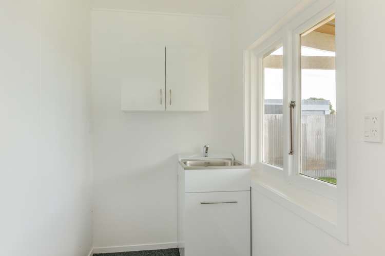 19 Bright Street Westport_8