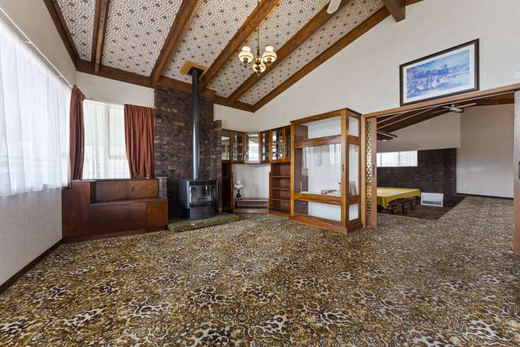 36a Albert Street Pahiatua_9