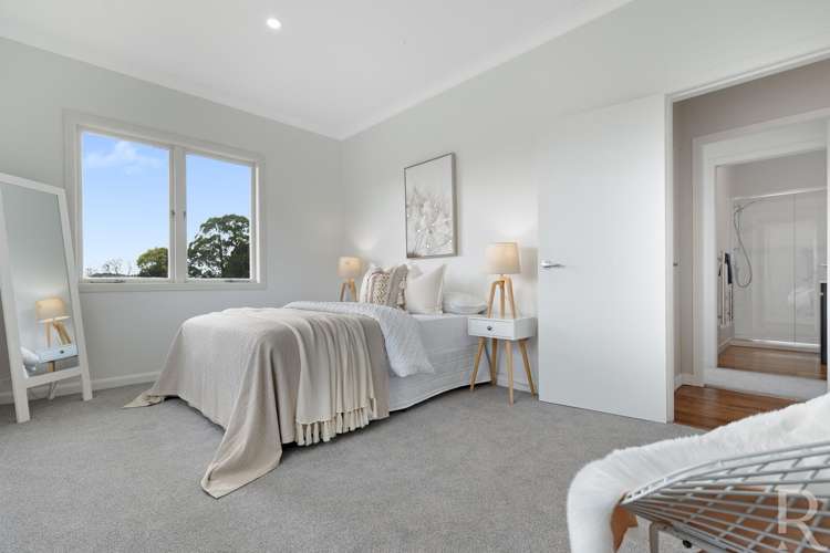 161 Ryburn Road Ohaupo_9