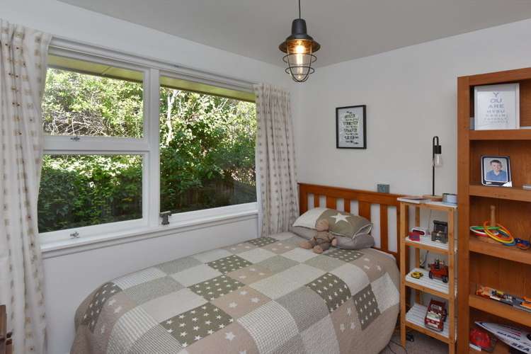 20 Ashgrove Street Rangiora_20