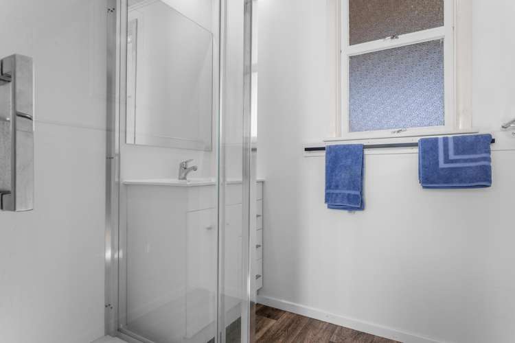 8 Savage Street Kawerau_14