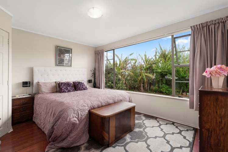 505 Swanson Road Ranui_8