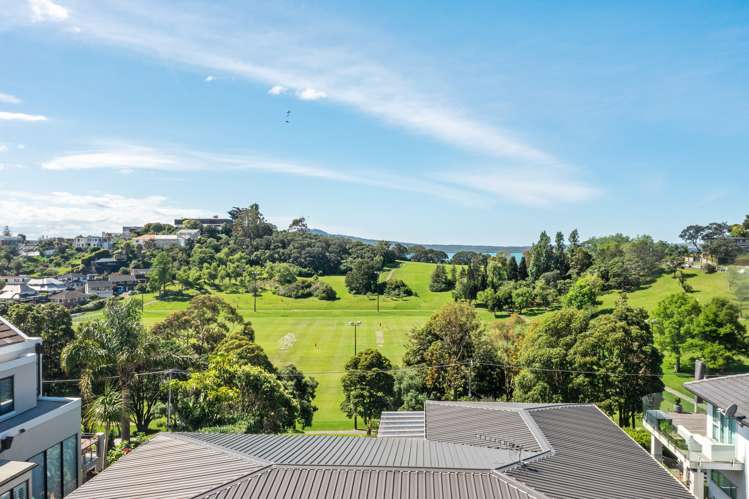 43 Glover Road Saint Heliers_3