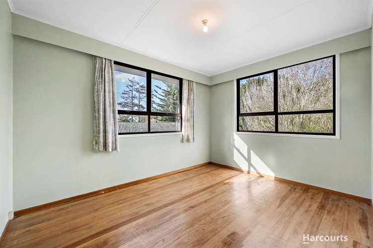 22 Eden Street Mangere East_9