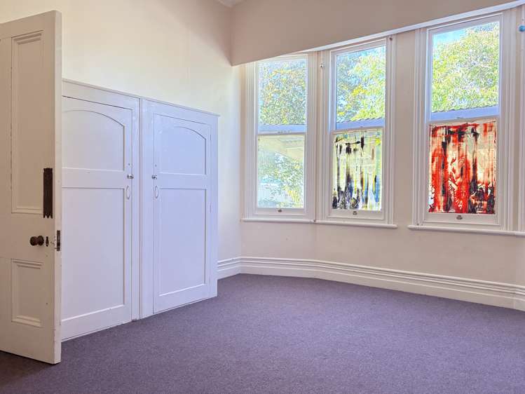 12 Delhi Street Wairoa_11