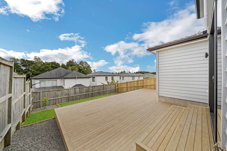 67 Rashni Road Flat Bush_34