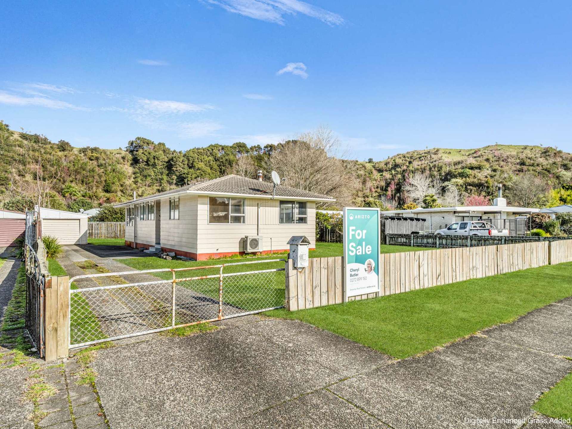 44 Fenton Mill Road Kawerau_0