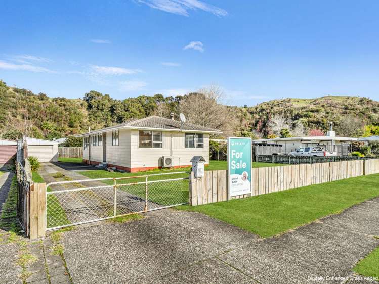44 Fenton Mill Road_0