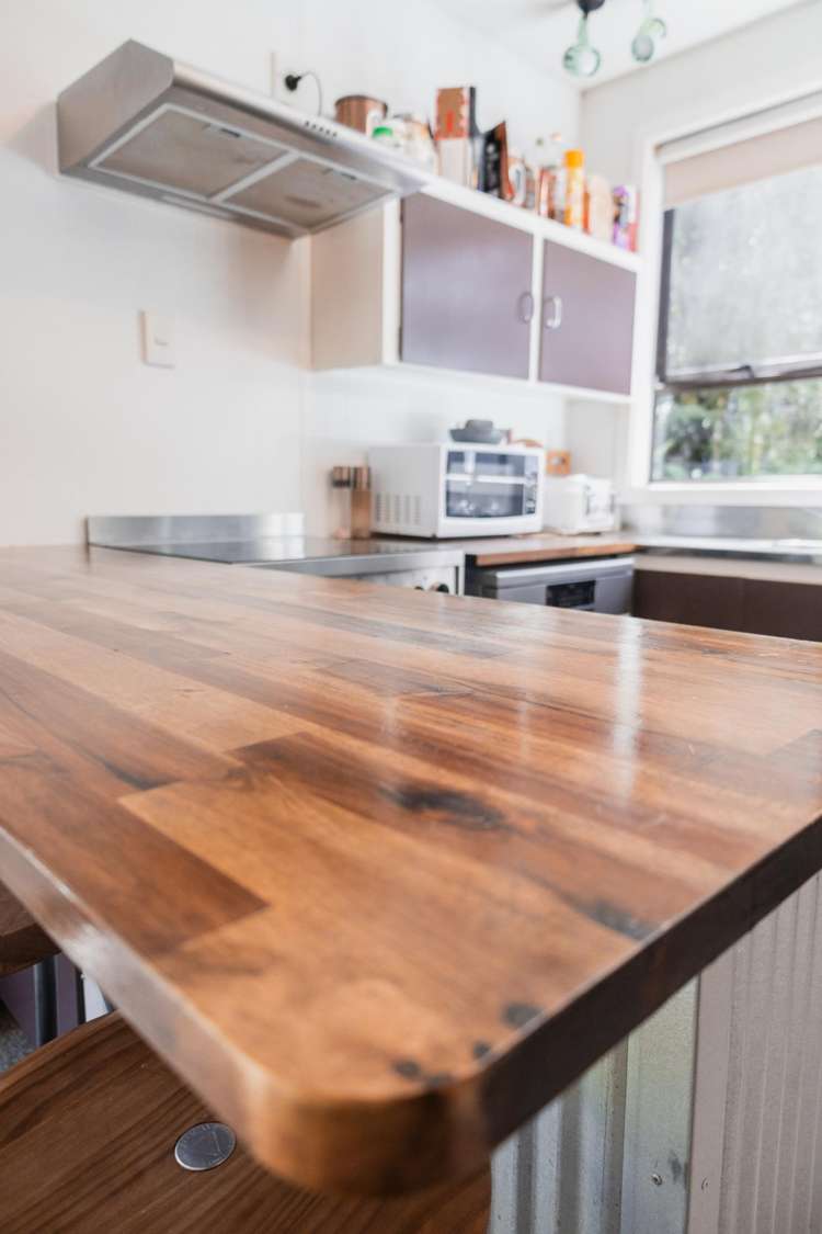 25 Scandinavian Street Hokitika_5