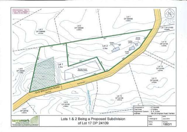 184 Old Brighton Road Fairfield_3