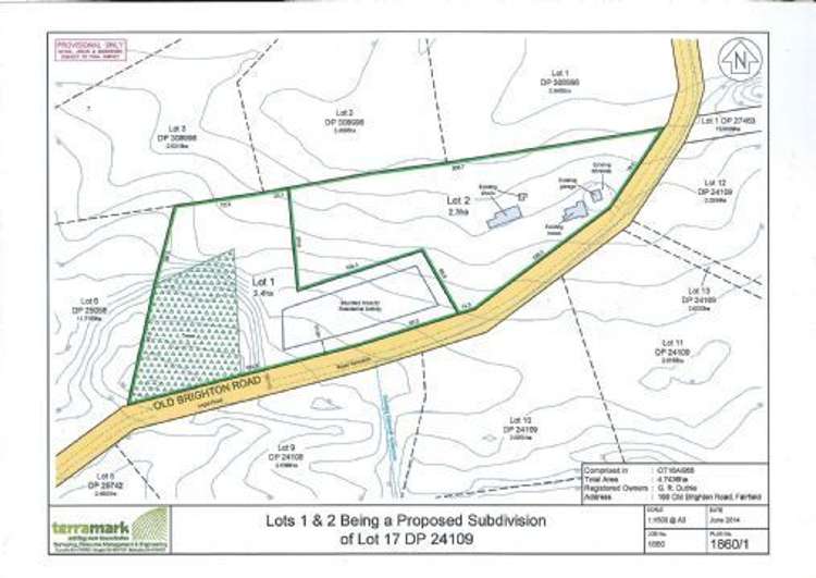 184 Old Brighton Road Fairfield_3