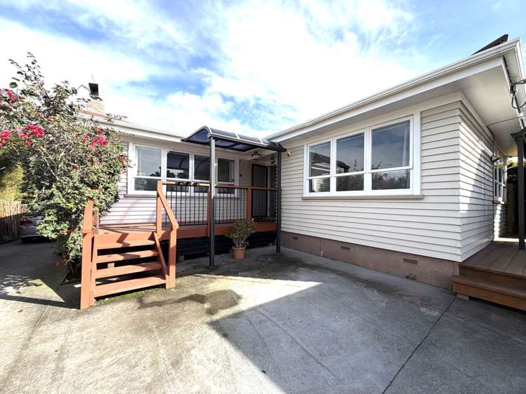 26 Hillcrest Avenue Hillcrest_25