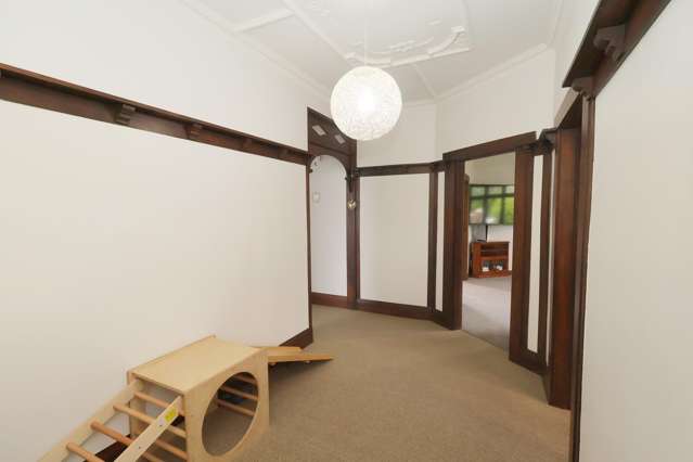 17 Baird Street Richmond_1