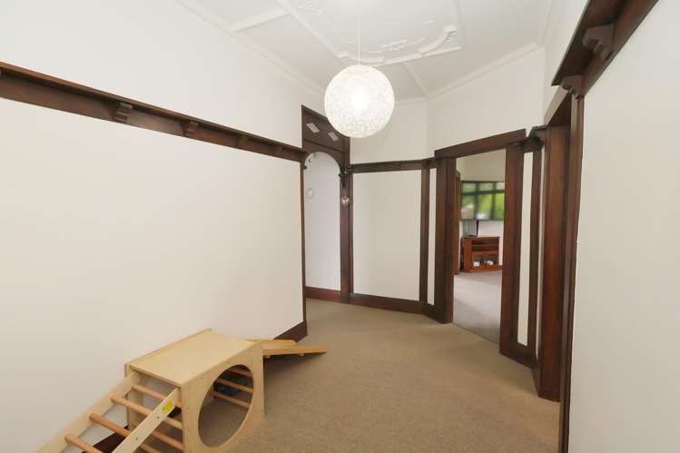 17 Baird Street Richmond_1