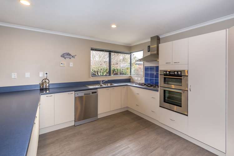 16 Camleigh Close Kaiapoi_20